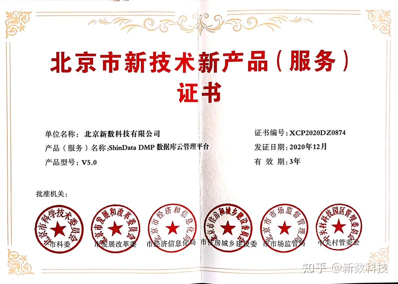 如何选择性价比高的日用百货？