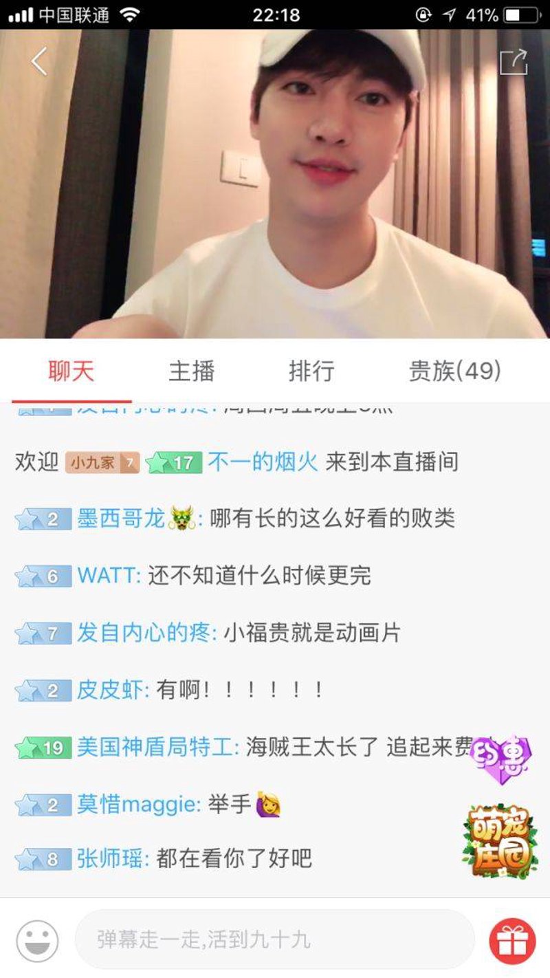 进出口贸易选购指南：选择优质供应商的七大要素