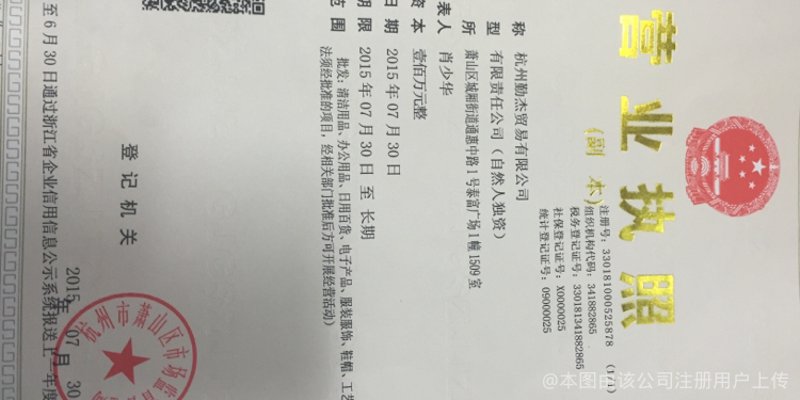 深入解析：杭州贸易公司的成长之路