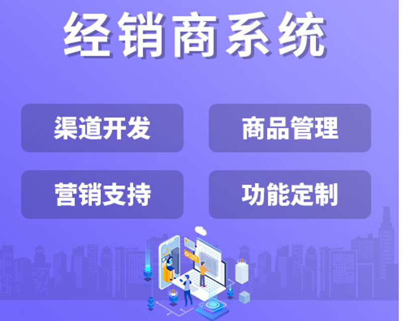 进出口贸易：企业如何突破困境实现双赢