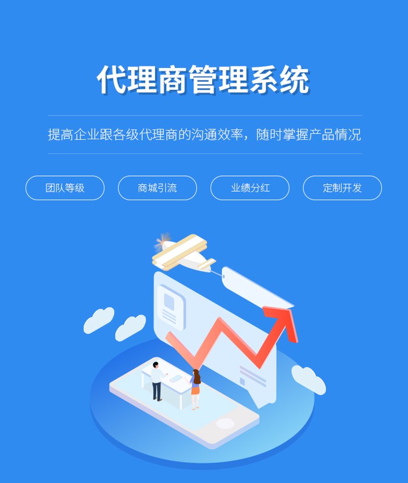 五金建材批发，选择哪家更靠谱？