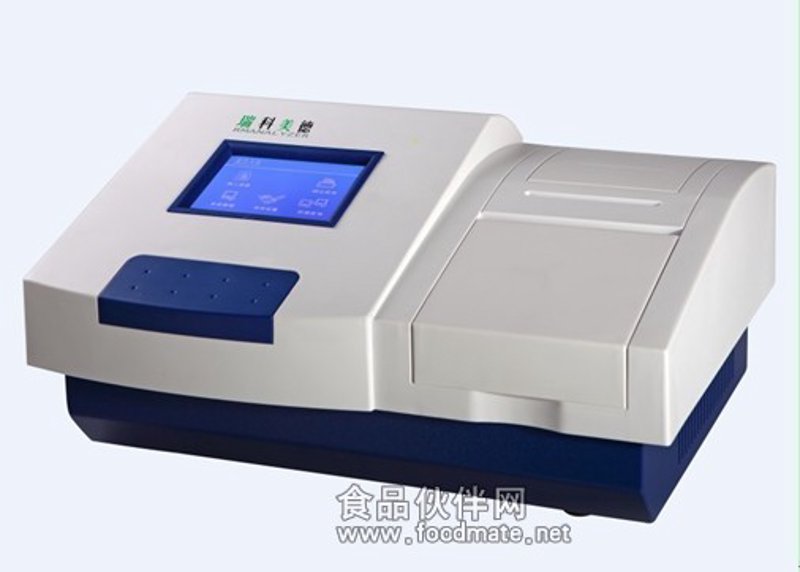 杭州贸易公司的崛起：如何在竞争中脱颖而出