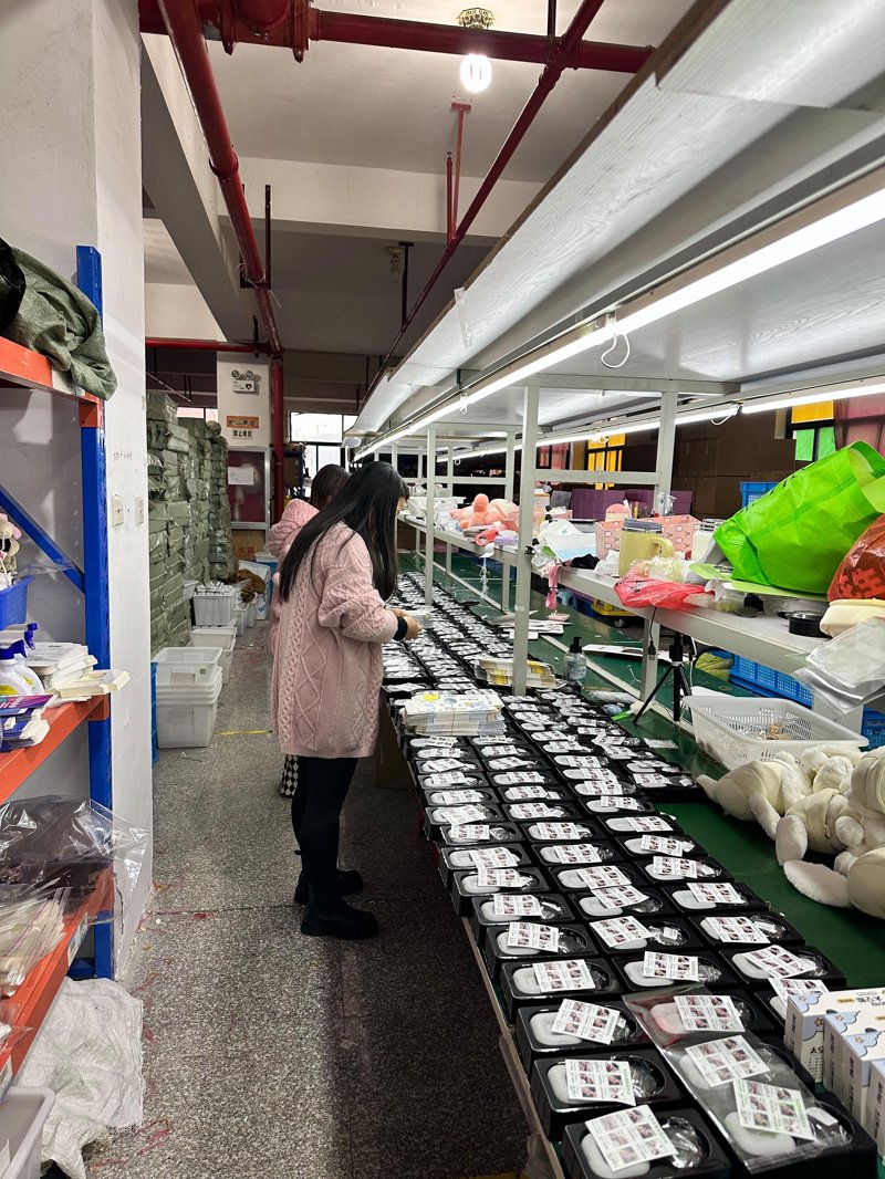 在选择合适的日用百货供应商时，我们常常会陷入迷茫。如何才能找到性价比高的产品呢？今天就让我们一起探究这个问题，并通过一个具体案例来解答。