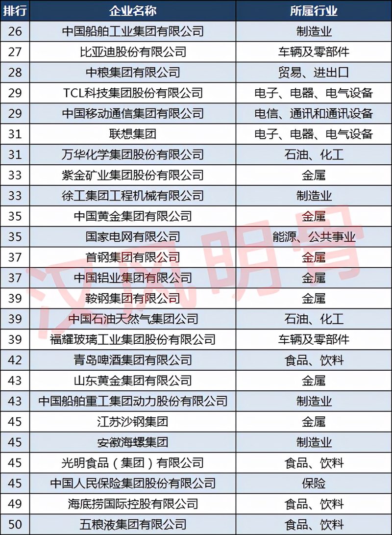 案例解读：如何在杭州打造成功的贸易公司