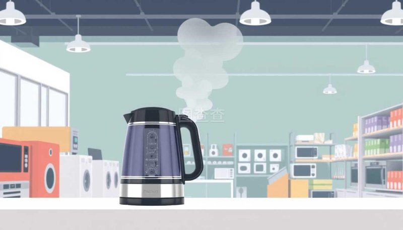 贸易代理：如何选择适合的合作伙伴？