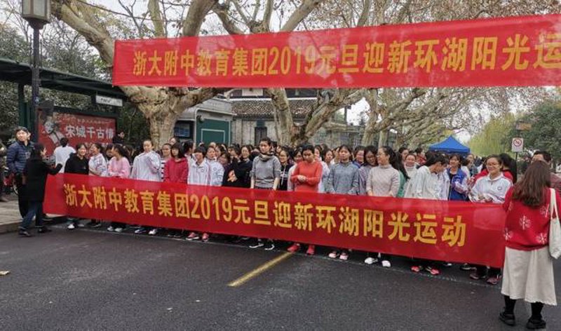 如何选择合适的贸易伙伴？——以杭州贸易公司为例