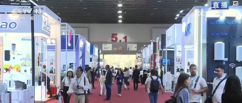 五金建材批发：选择与比较